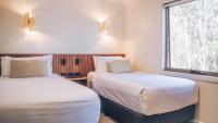 Maugean Suite
