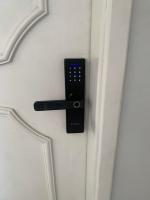 Apartamento em Santos no Gonzaga em frente a praia - Bed and Breakfast Santos