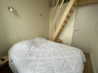Appartement rénové à Cauterets avec parking privé - FR-1-812-47 - Chambres d'hôtes Cauterets