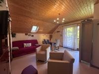 Chalet confortable à Cauterets avec parking et balcon - FR-1-812-10 - B&B Cauterets