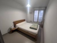 Charmant appartement à Cauterets avec parking et proche des pistes - FR-1-812-52 - Chambres d’hôtes Cauterets