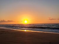 Glentana Hoboken Holiday Cottage - B&B Groot-Brakrivier