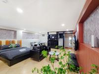 VietHOME - 202 The Loft for 4 pax - B&B Hanoi