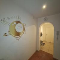 Sarahs Village Apartment - Billiard und Kamingeflüster - B&B Ottnang am Hausruck