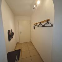 Sarahs Village Apartment - Billiard und Kamingeflüster - B&B Ottnang am Hausruck