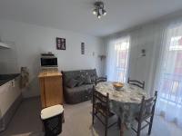 T2 pour 4 personnes, parking, Cauterets - FR-1-812-122 - Bed and Breakfast Cauterets