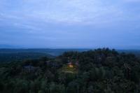 Deja View, Wayanad by Luxunlock - B&B Wondh