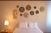 Mainstay - B&B