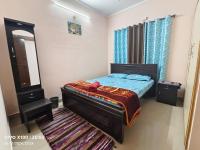 ZTRIO Vacations - Bed and Breakfast Chikmagalūr
