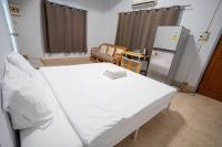 Mitr Inn HuaHin Beach หาดหัวหิน - Chambres d’hôtes Hua Hin