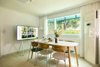 Songnae Forestay - Ferienwohnung
