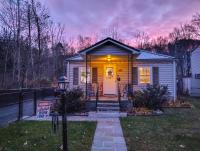 The Artist Studio Loft - Poconos - Hot Tub - B&B