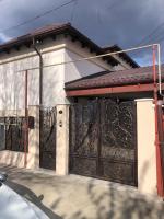 Vila Nucului - B&B