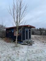 Tinyhouse - B&B