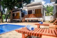 Edward's Bungalow - B&B