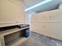 Villa met 2 Slaapkamers