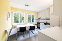 Paradies 021 - B&B Arosa