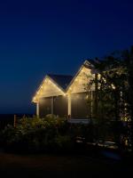 Love at Sellicks Chills - Ferienwohnung Sellicks Hill