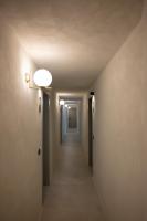 Dome - Chambres d’hôtes Catane