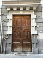 Suite Stay Napoli Rooms and Apartment - Bed and Breakfast