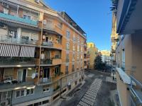 Urban Oasis Near Appia Antica Park - B&B Roma