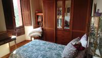 Casa Vacanze