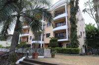 Residence La Marina - B&B