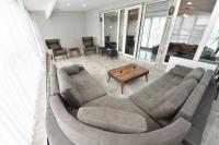 Dogancay Suite - Ferienwohnung Istanbul