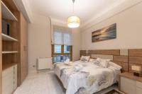 Apartamento en el mismo corazón del Casco Viejo - Chambres d’hôtes Bilbao