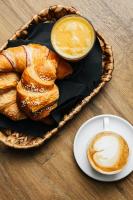 Le Fronde - Naturally Smart - B&B
