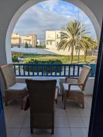 Diar el Bahr Mahdia - Ferienwohnung Mahdia