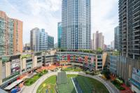 John's Apartment - Ferienwohnung Shanghai