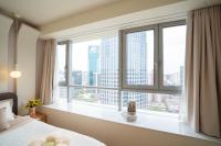 John's Apartment - B&B Shanghai