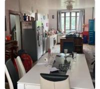 Chez franck et caro - B&B
