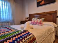 38A01 Casa El Cantón by R2R Consulting - B&B Roza