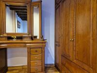 38A01 Casa El Cantón by R2R Consulting - Chambres d’hôtes Roza