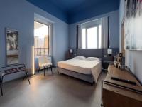 b&b Boutique Colors - Chambres d'hôtes Bari