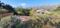 Riverbank - B&B