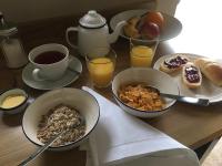 Kirkton Bay House Bed and Breakfast - Ferienwohnung