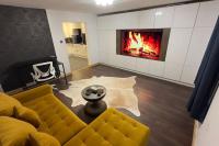 The Shire Apartment - Chambres d’hôtes Southampton