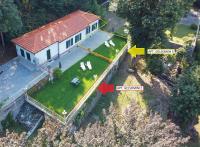 Gelsomini appartamenti sul lago dOrta - B&B
