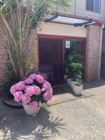 Studio 327 - Bed and Breakfast