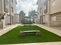 Triplex résidence tilel chott mariem - Ferienwohnung Sousse