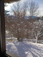 Huis met 1 Slaapkamer