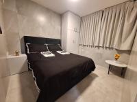 Royal suite - B&B Rehovot