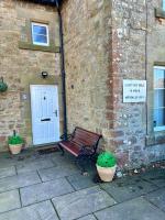 Last Cottage - B&B