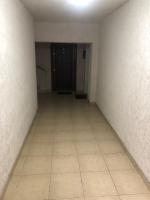 Aeden Apartment - B&B