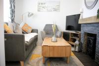 Beach house - B&B Newcastle upon Tyne