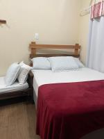 Chambre Quadruple
