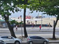 Appartamento con Vista Mare